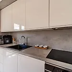 Вилла House Vira By Guide Blato (Korcula)