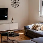 Вилла House Vira By Guide
