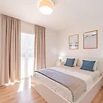 Вилла House Vira By Guide Blato (Korcula)