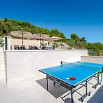 House Vira By Guide * Blato (Korcula)