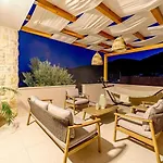 House Vira By Guide * Blato (Korcula)
