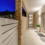 House Vira By Guide Blato (Korcula)