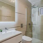 Villa House Vira By Guide Blato (Korcula)