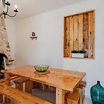 Villa House Vira By Guide Blato (Korcula)