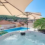 Вилла House Vira By Guide *