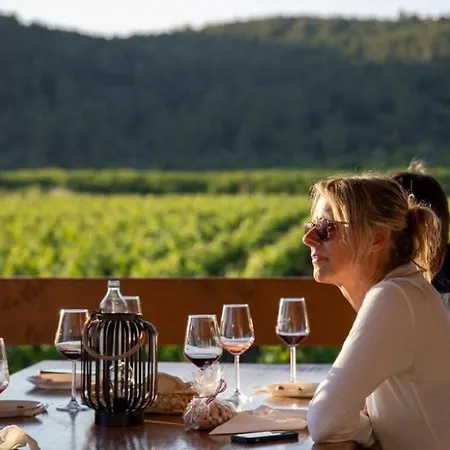 House Vira By Guide Villa *