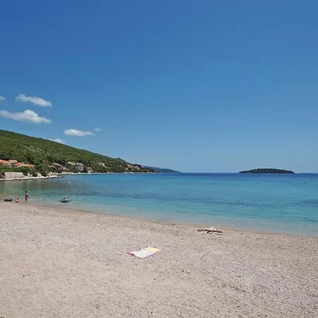 House Vira By Guide Blato (Korcula)