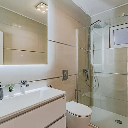 House Vira By Guide * Blato (Korcula)