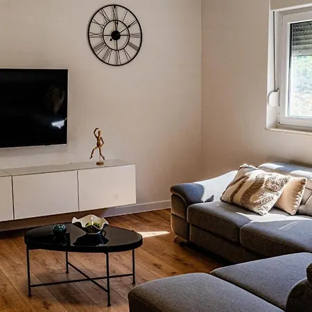 House Vira By Guide * Blato (Korcula)