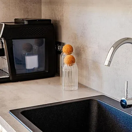 House Vira By Guide * Blato (Korcula)