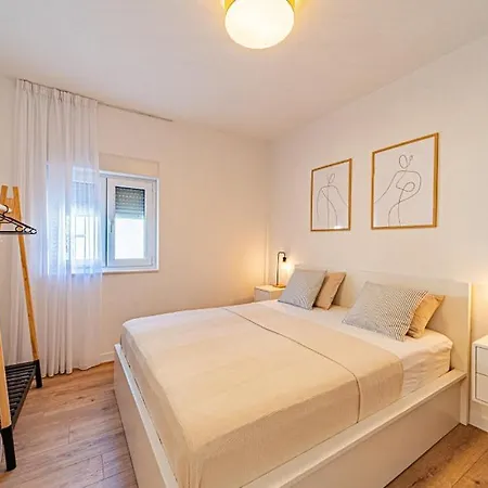 House Vira By Guide * Blato (Korcula)