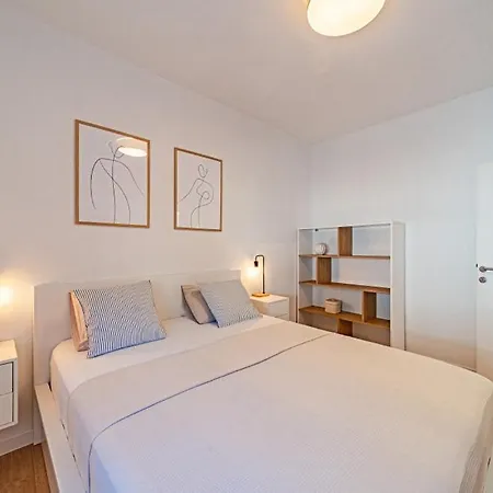 House Vira By Guide * Blato (Korcula)