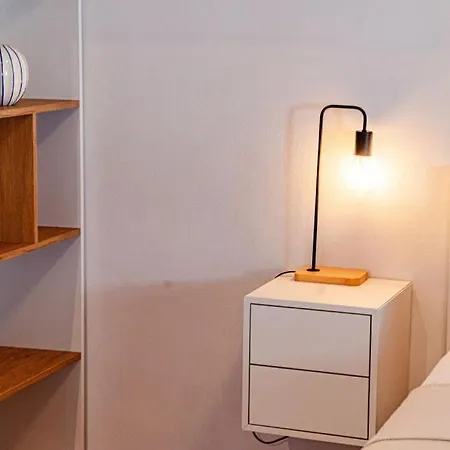 Villa House Vira By Guide Blato (Korcula)