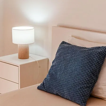 Villa House Vira By Guide Blato (Korcula)