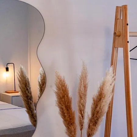 House Vira By Guide Blato (Korcula)