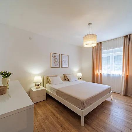 House Vira By Guide Blato (Korcula)