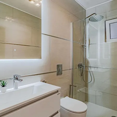 וילה House Vira By Guide Blato (Korcula)