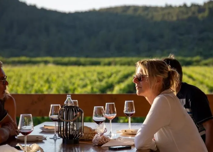 House Vira By Guide Willa *