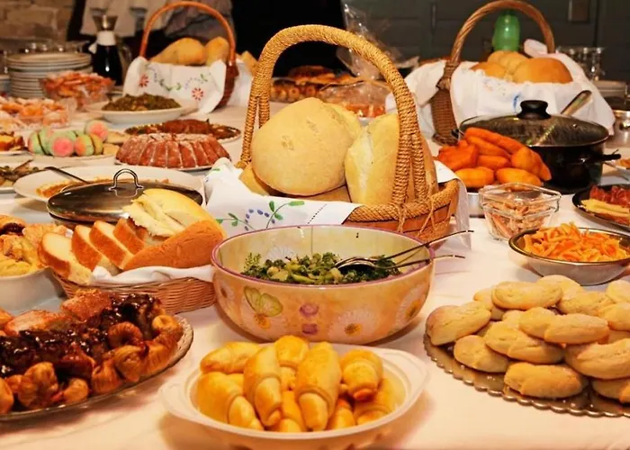 Willa House Vira By Guide *