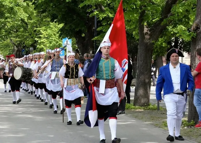 Willa House Vira By Guide Blato (Korcula)