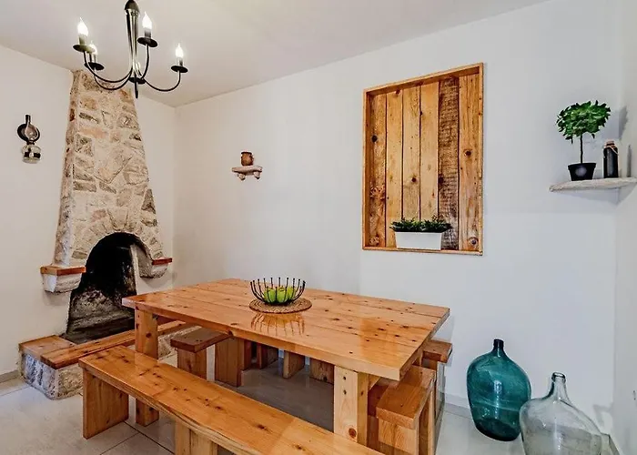 Willa House Vira By Guide *