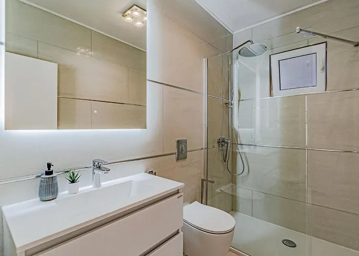 House Vira By Guide * Blato (Korcula)