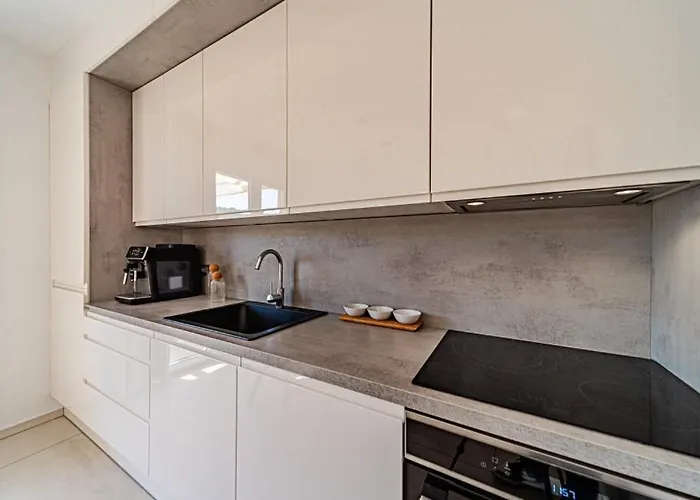 Willa House Vira By Guide Blato (Korcula)