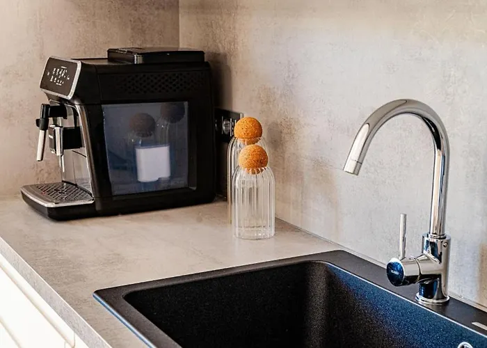 House Vira By Guide * Blato (Korcula)