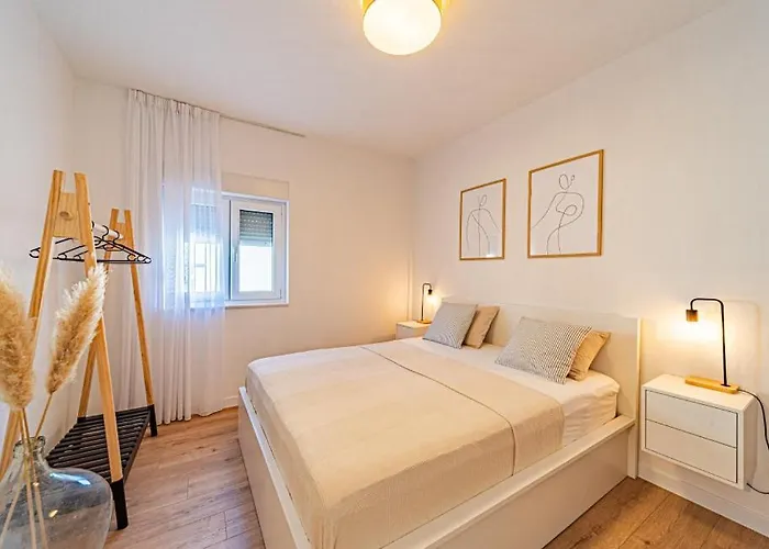 House Vira By Guide * Blato (Korcula)