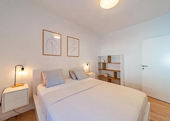 House Vira By Guide * Blato (Korcula)