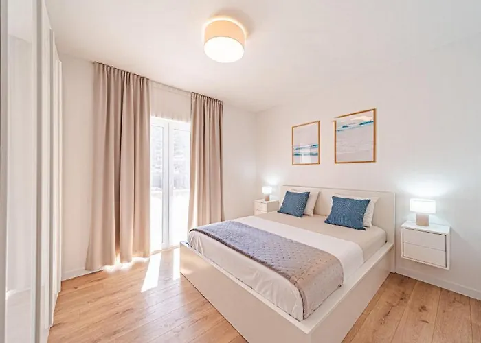 House Vira By Guide *