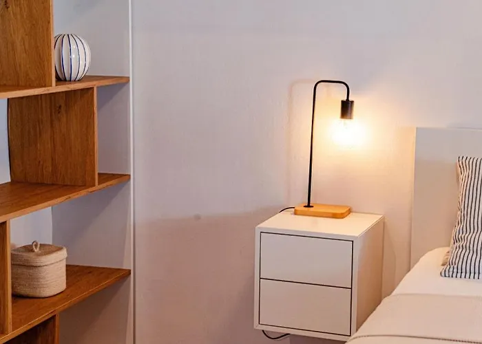 Willa House Vira By Guide Blato (Korcula)