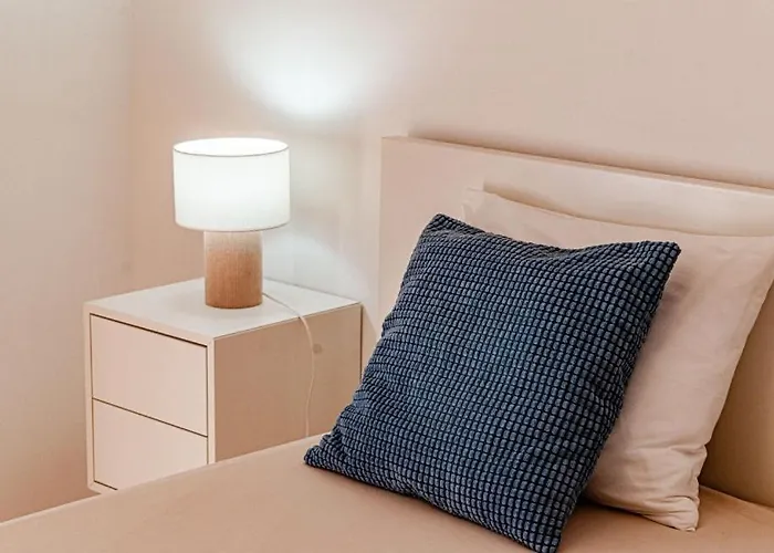 Willa House Vira By Guide Blato (Korcula)