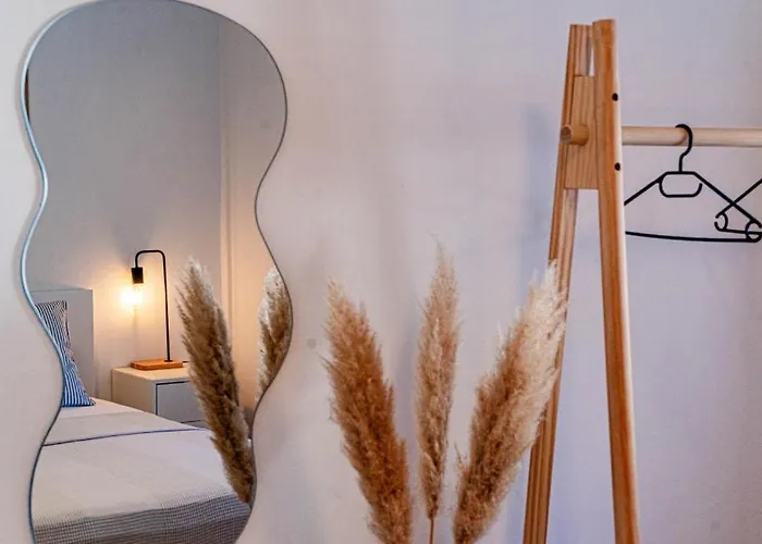 House Vira By Guide Blato (Korcula)