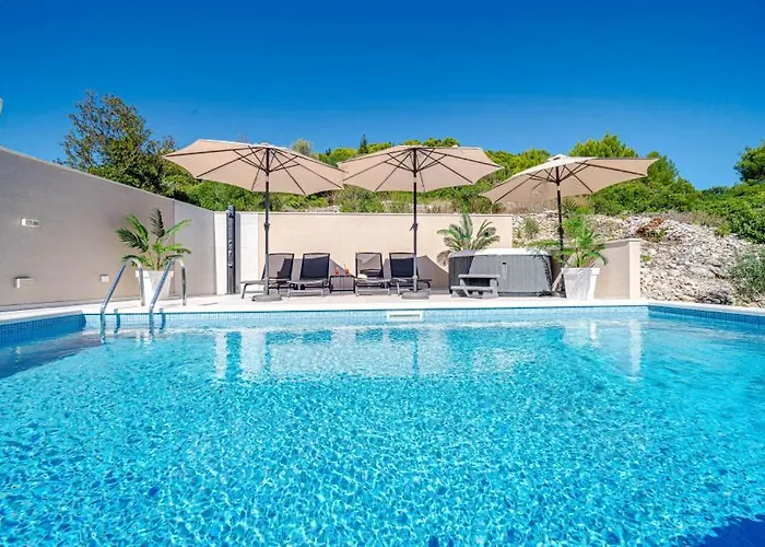 Willa House Vira By Guide *