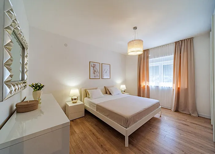 House Vira By Guide Blato (Korcula)